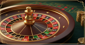 搭错车电影海报